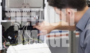 Lorem ipsum at HVACTest