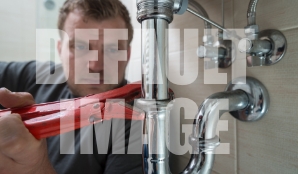 Lorem ipsum at HVACTest